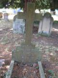 image of grave number 151295